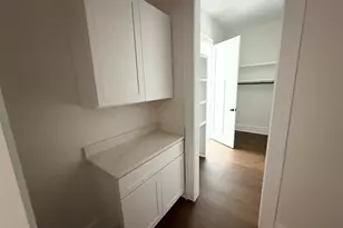 1504 Satilla Pl, North Augusta, SC 29841 - Photo 33