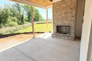 1504 Satilla Pl, North Augusta, SC 29841 - Photo 5