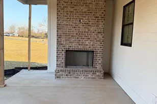 1504 Satilla Pl, North Augusta, SC 29841 - Photo 5