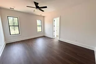 1504 Satilla Pl, North Augusta, SC 29841 - Photo 27