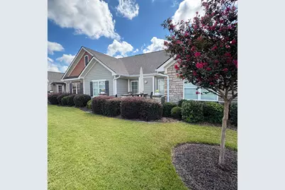 179 Harvest Lane, Aiken, SC 29803 - Photo 19
