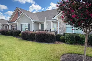 179 Harvest Ln, Aiken, SC 29803 - Photo 19
