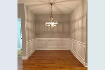 179 Harvest Lane, Aiken, SC 29803 - Photo 7