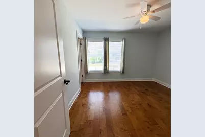 179 Harvest Lane, Aiken, SC 29803 - Photo 13