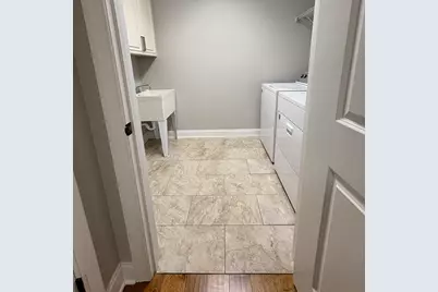 179 Harvest Lane, Aiken, SC 29803 - Photo 15