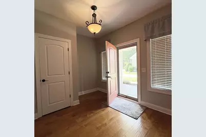 179 Harvest Lane, Aiken, SC 29803 - Photo 3