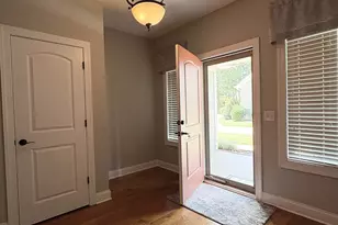 179 Harvest Ln, Aiken, SC 29803 - Photo 3