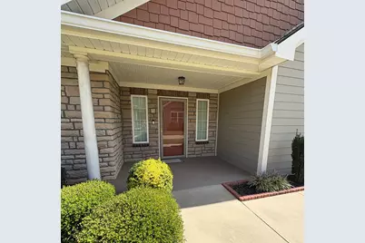 179 Harvest Lane, Aiken, SC 29803 - Photo 3