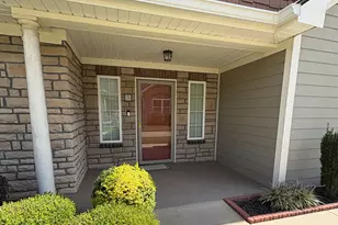 179 Harvest Ln, Aiken, SC 29803 - Photo 3