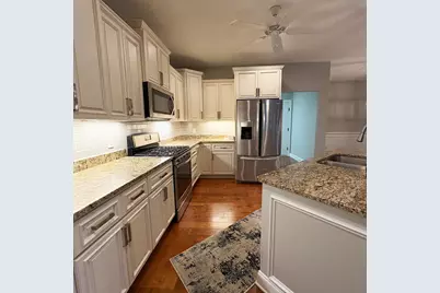 179 Harvest Lane, Aiken, SC 29803 - Photo 7