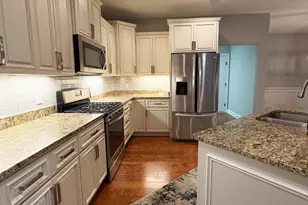 179 Harvest Ln, Aiken, SC 29803 - Photo 7