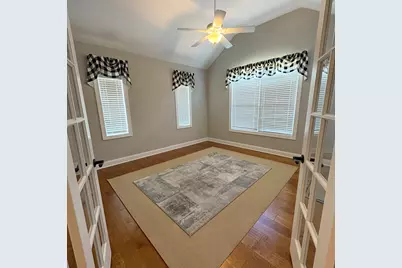 179 Harvest Lane, Aiken, SC 29803 - Photo 9