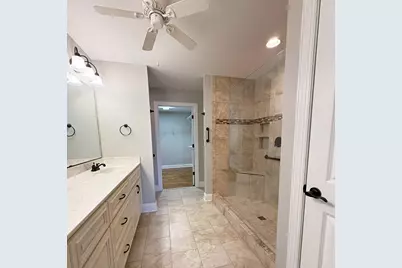 179 Harvest Lane, Aiken, SC 29803 - Photo 11