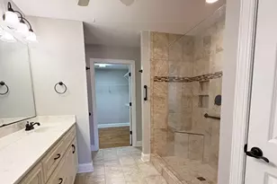 179 Harvest Ln, Aiken, SC 29803 - Photo 11