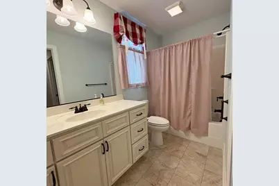 179 Harvest Lane, Aiken, SC 29803 - Photo 13