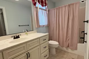 179 Harvest Ln, Aiken, SC 29803 - Photo 13