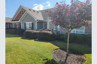 179 Harvest Lane, Aiken, SC 29803 - Photo 1