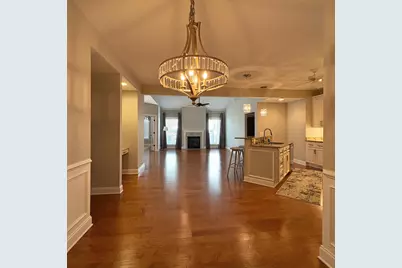179 Harvest Lane, Aiken, SC 29803 - Photo 5