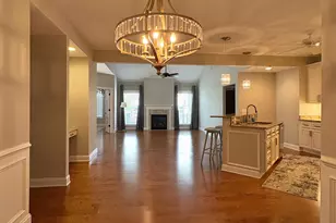 179 Harvest Ln, Aiken, SC 29803 - Photo 5
