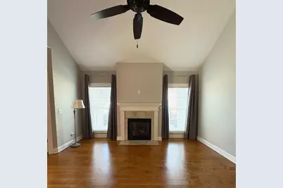 179 Harvest Lane, Aiken, SC 29803 - Photo 5