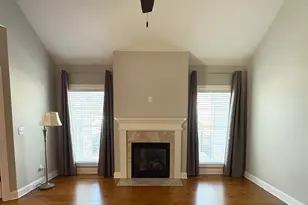 179 Harvest Ln, Aiken, SC 29803 - Photo 5