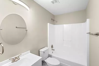 653 Carver Terrace, Aiken, SC 29801 - Photo 13