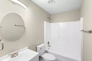 653 Carver Terrace, Aiken, SC 29801 - Photo 13