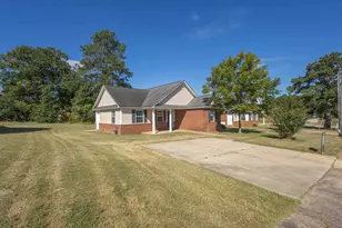 653 Carver Terrace, Aiken, SC 29801 - Photo 3