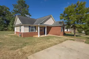 653 Carver Terrace, Aiken, SC 29801 - Photo 1