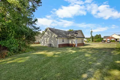 653 Carver Terrace, Aiken, SC 29801 - Photo 19