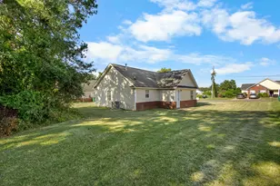 653 Carver Terrace, Aiken, SC 29801 - Photo 19