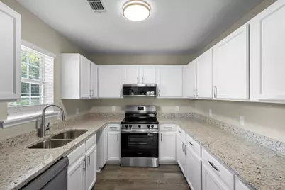 653 Carver Terrace, Aiken, SC 29801 - Photo 9