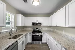 653 Carver Terrace, Aiken, SC 29801 - Photo 9