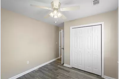 653 Carver Terrace, Aiken, SC 29801 - Photo 17