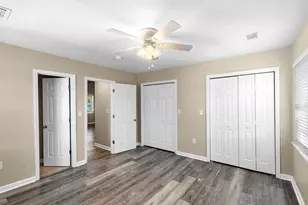 653 Carver Terrace, Aiken, SC 29801 - Photo 11