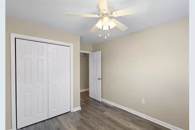 653 Carver Terrace, Aiken, SC 29801 - Photo 15