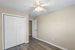 653 Carver Terrace, Aiken, SC 29801 - Photo 15