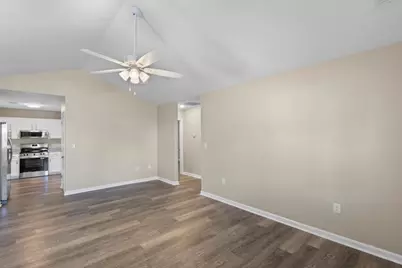 653 Carver Terrace, Aiken, SC 29801 - Photo 5