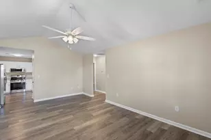 653 Carver Terrace, Aiken, SC 29801 - Photo 5