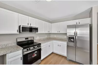 20 Roosevelt Court NE, Aiken, SC 29801 - Photo 9