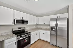 20 Roosevelt Ct NE, Aiken, SC 29801 - Photo 9