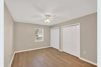 20 Roosevelt Court NE, Aiken, SC 29801 - Photo 11