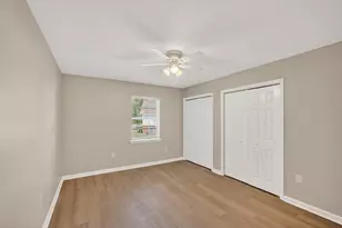 20 Roosevelt Ct NE, Aiken, SC 29801 - Photo 11