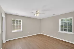 20 Roosevelt Ct NE, Aiken, SC 29801 - Photo 13