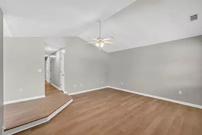 20 Roosevelt Court NE, Aiken, SC 29801 - Photo 5