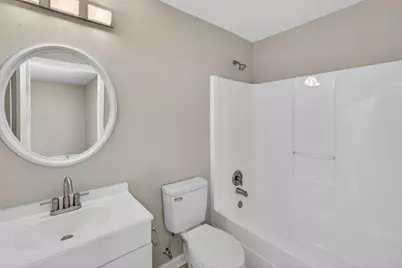 20 Roosevelt Court NE, Aiken, SC 29801 - Photo 15