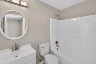 20 Roosevelt Ct NE, Aiken, SC 29801 - Photo 15