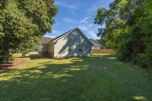 20 Roosevelt Ct NE, Aiken, SC 29801 - Photo 3