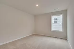 322 Marstrand Cir, Aiken, SC 29801 - Photo 41