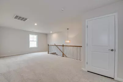 322 Marstrand Circle, Aiken, SC 29801 - Photo 35